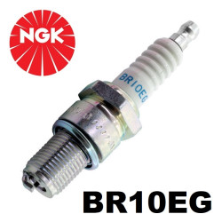 Bougie NGK Racing BR10EG