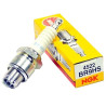 Bougie NGK BR9HS