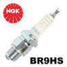 Bougie NGK BR9HS