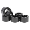 Jeu de 6 Galets Bando 20.9x17 mm 10.7 gr pour Variateur