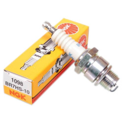 Bougie NGK BR7HS-10