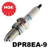 Bougie NGK DPR8EA-9