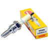 Bougie NGK CR8EH-9