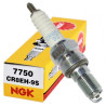 Bougie NGK CR8EH-9S