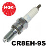 Bougie NGK CR8EH-9S
