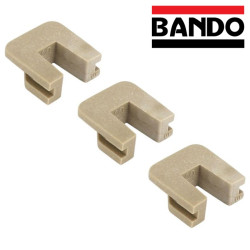 Guide de Variateur pour Scooter Yamaha 125 - Bando SP-002-3