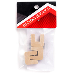 Guide de Variateur pour Scooter Yamaha 125 - Bando SP-002-3