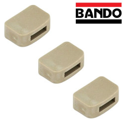 Guide de Variateur pour Scooter Peugeot 50-125 / SYM 125-150 - Bando SP-003-3