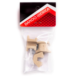 Guide de Variateur pour Scooter Honda 125-250-300 / Suzuki 125-150-200 - Bando SP-007-3