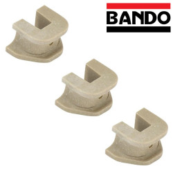 Guide de Variateur pour Scooter Gilera 500 / Honda 125-150 / Peugeot 500 / Piaggio 500 - Bando SP-011-3
