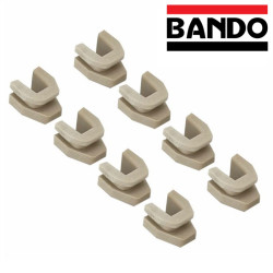 Guide de Variateur pour Scooter Yamaha 530-560 / Kymco 550 - Bando SP-010-8