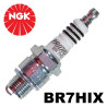 Bougie NGK IRIDIUM BR7HIX