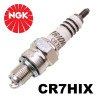 Bougie NGK IRIDIUM CR7HIX