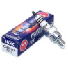 Bougie NGK IRIDIUM CR6HIX