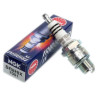 Bougie NGK IRIDIUM BR8HIX