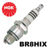 Bougie NGK IRIDIUM BR8HIX