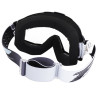 Masque Cross Progrip 3201 Atzaki Noir