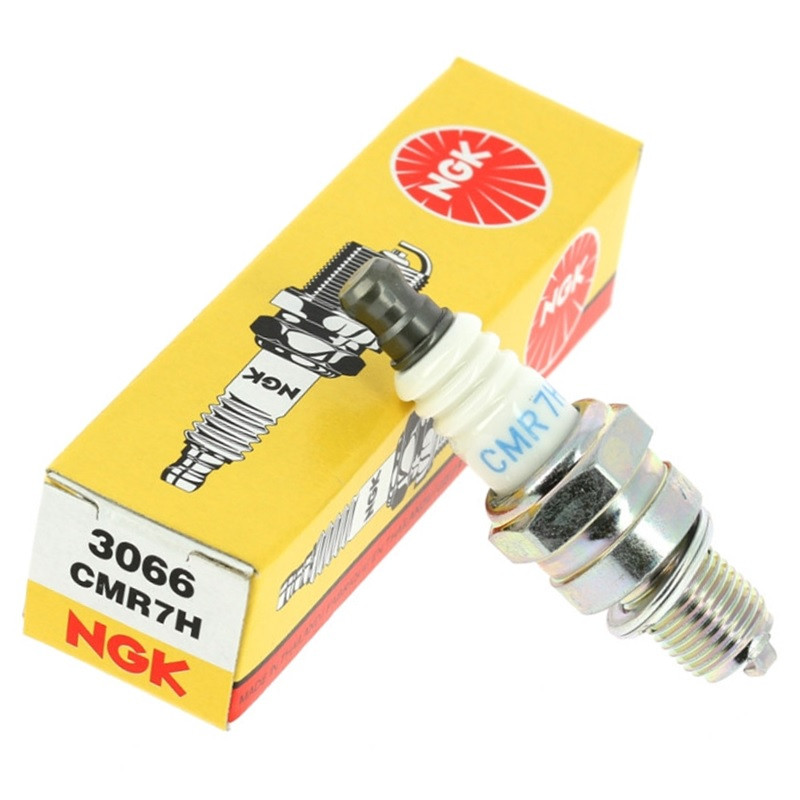 Bougie NGK CMR7H
