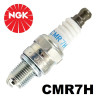 Bougie NGK CMR7H