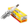 Bougie NGK BKR6E