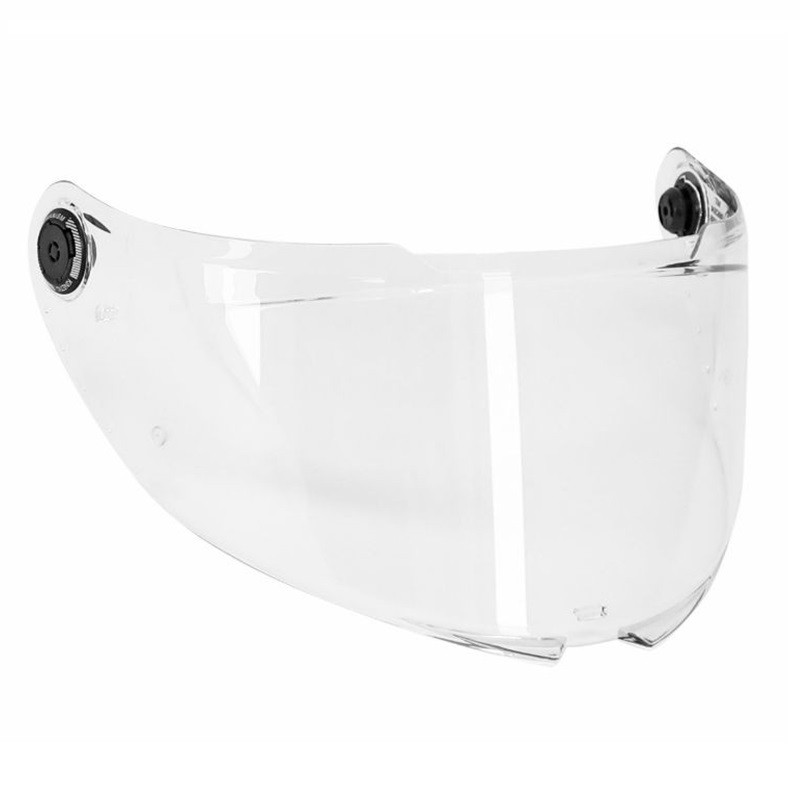 Écran Visière Transparente pour Casque Intégral MT Helmets Thunder 4 SV - MT-V-28