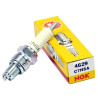 Bougie NGK C7HSA