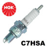 Bougie NGK C7HSA