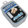 Boite de 10 Gicleur Principal pour Carburateur POLINI PHBN / PHVA de 60 à 78