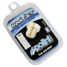 Boite de 10 Gicleur Principal pour Carburateur POLINI PHBN / PHVA de 100 à 118