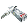Bougie NGK Laser IRIDIUM CR8EIB-10