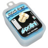 Boite de 10 Gicleur Principal pour Carburateur POLINI PHBN / PHVA de 120 à 138
