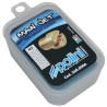 Boite de 10 Gicleur Principal pour Carburateur POLINI PHBG / SHA de 100 à 109