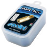 Boite de 10 Gicleur Principal pour Carburateur KEIHIN et POLINI PWK de 80 à 98