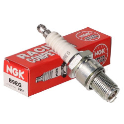 Bougie NGK Racing B9EG