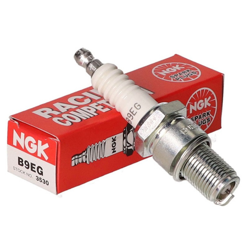 Bougie NGK Racing B9EG