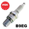 Bougie NGK Racing B9EG