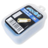 Boite de 10 Gicleur Principal pour Carburateur KEIHIN et POLINI PWK de 140 à 158