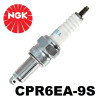 Bougie NGK CPR6EA-9S