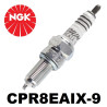 Bougie NGK IRIDIUM CPR8EAIX-9
