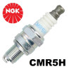 Bougie NGK CMR5H