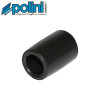 Joint Manchon Silencieux d'Échappement POLINI Ø 20-22 mm