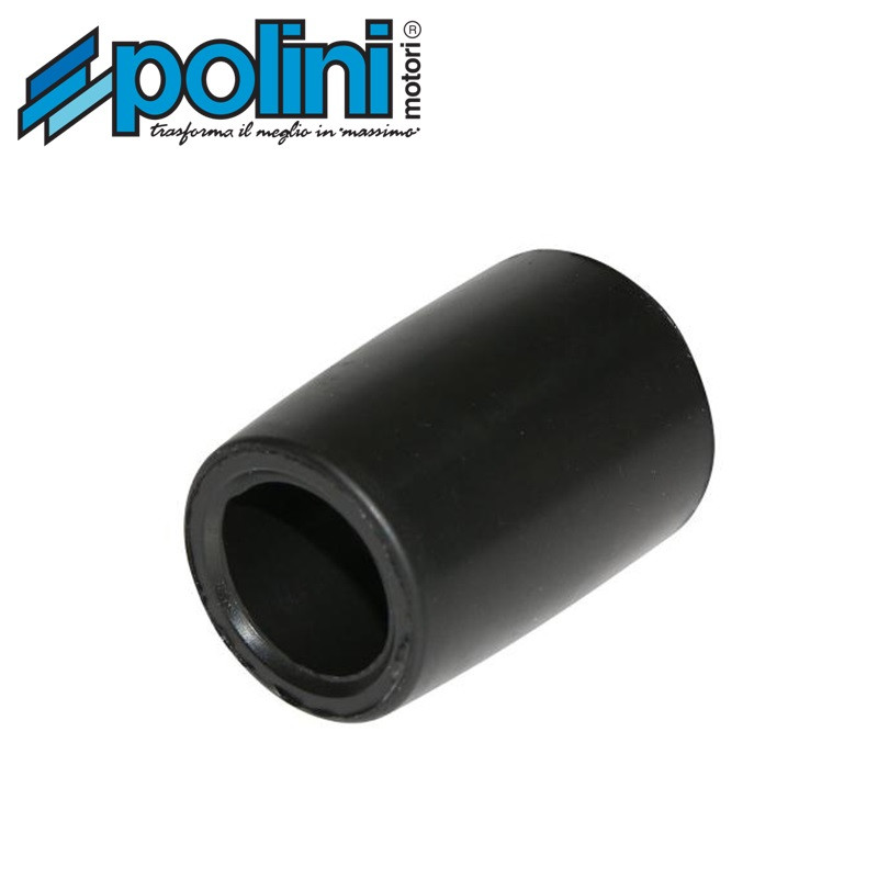 Joint Manchon Silencieux d'Échappement POLINI Ø 22-25 mm