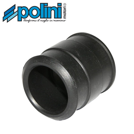 Joint Manchon Silencieux d'Échappement POLINI Ø 25-28 mm