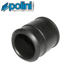 Joint Manchon Silencieux d'Échappement POLINI Ø 25-28 mm