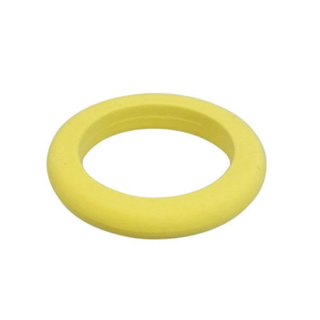 Joint Échappement Torique Ø 55 mm pour MBK / Motobecane 50 EV - 99Z - SP98