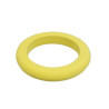 Joint Échappement Torique Ø 55 mm pour MBK / Motobecane 50 EV - 99Z - SP98