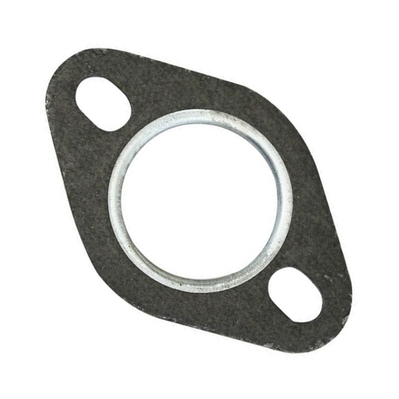 Joint Échappement avec Bague de Renfort pour PEUGEOT 103