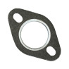 Joint Échappement avec Bague de Renfort pour PEUGEOT 103