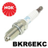 Bougie NGK BKR6EKC