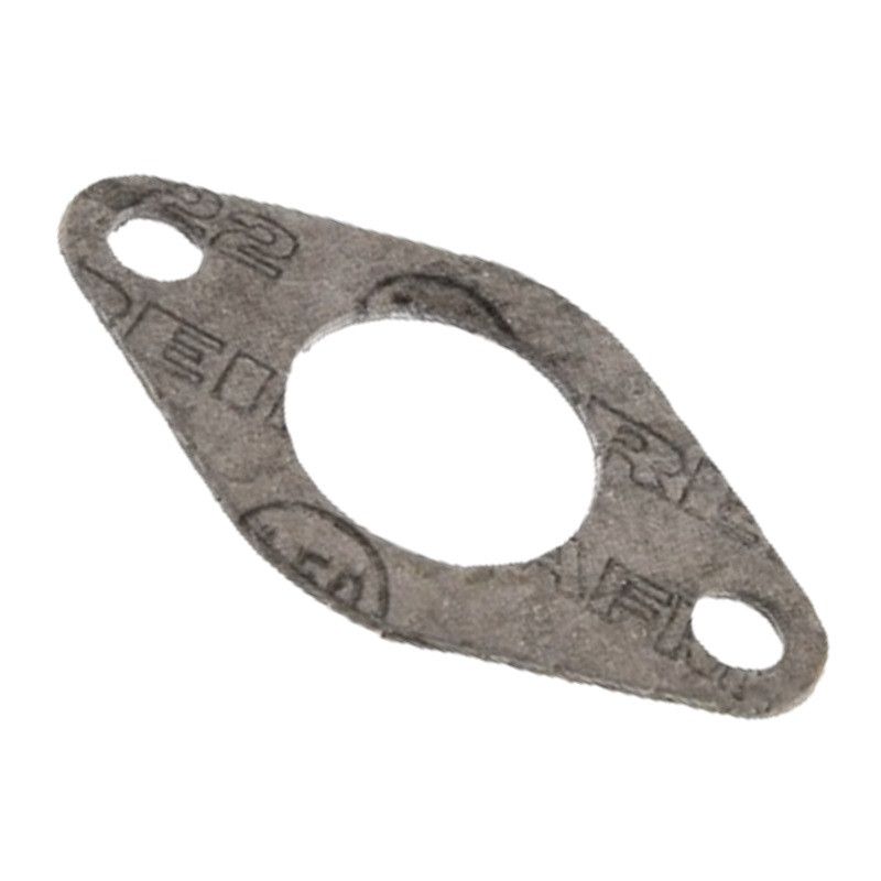 Joint Échappement Malossi pour PEUGEOT 103 - Épaisseur 1.5 mm